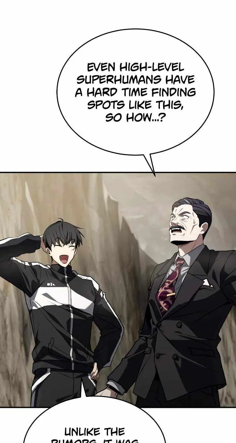Read Trait Hoarder chapter 34 image 44 on Lezhin