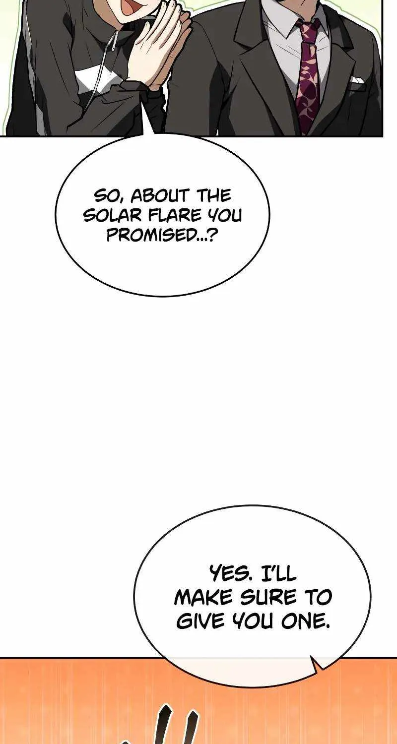 Read Trait Hoarder chapter 34 image 46 on Lezhin