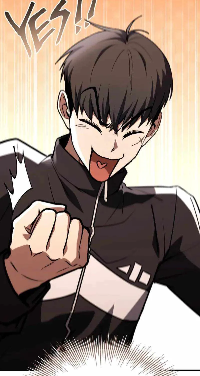 Read Trait Hoarder chapter 34 image 47 on Lezhin