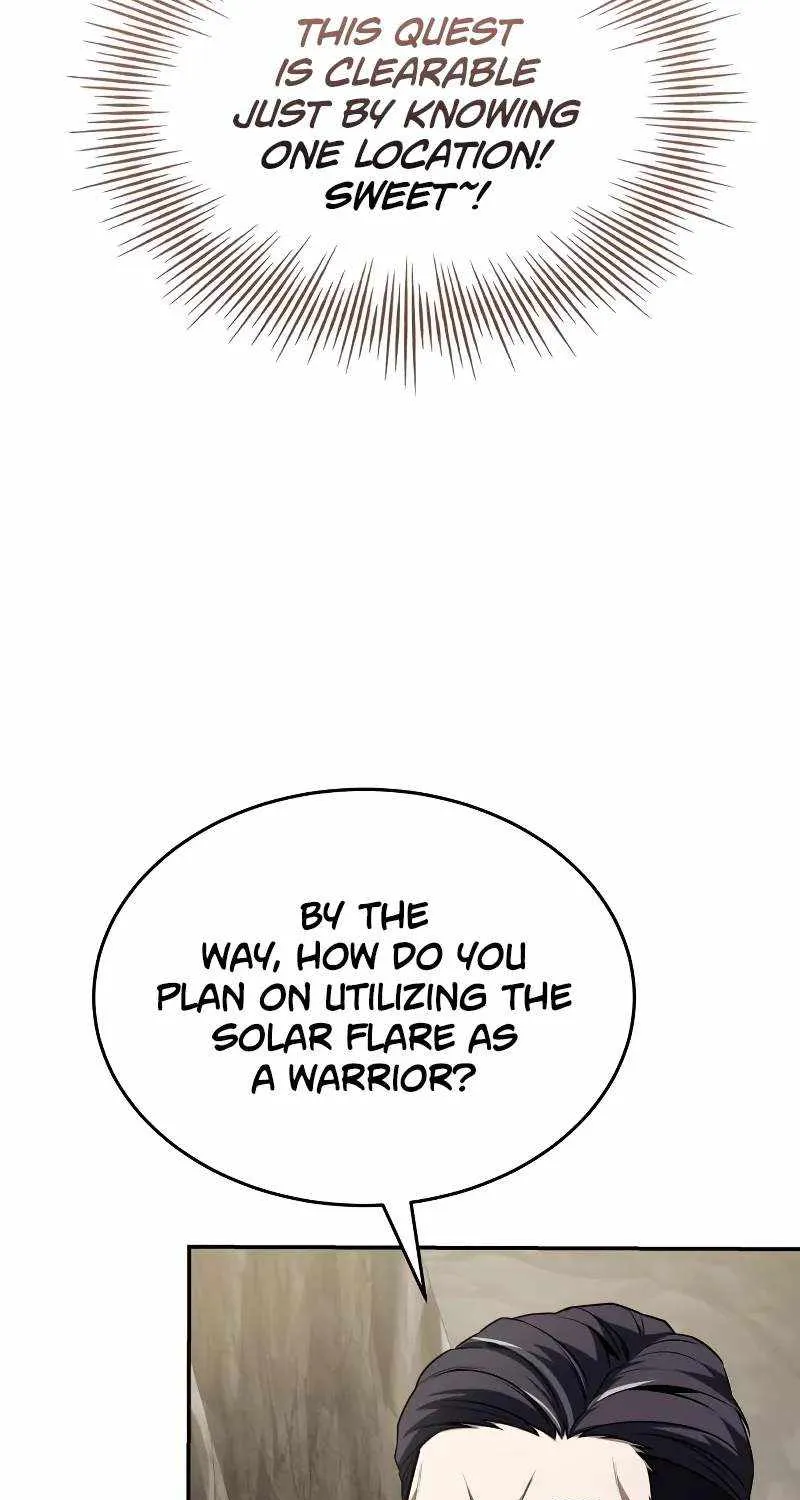 Read Trait Hoarder chapter 34 image 48 on Lezhin
