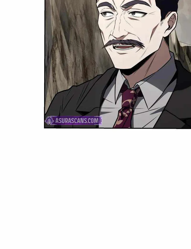 Read Trait Hoarder chapter 34 image 49 on Lezhin