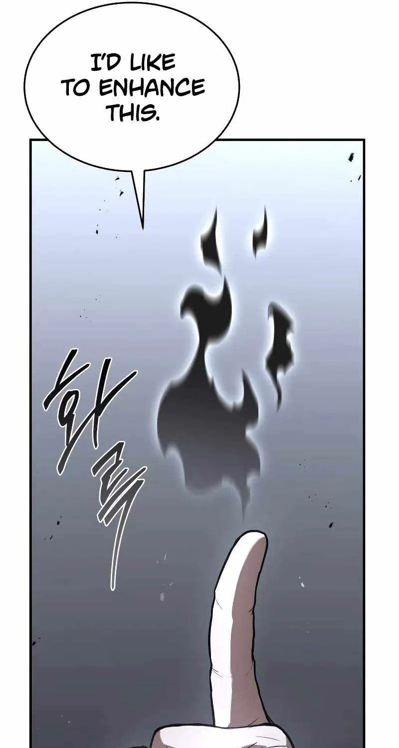 Read Trait Hoarder chapter 34 image 50 on Lezhin