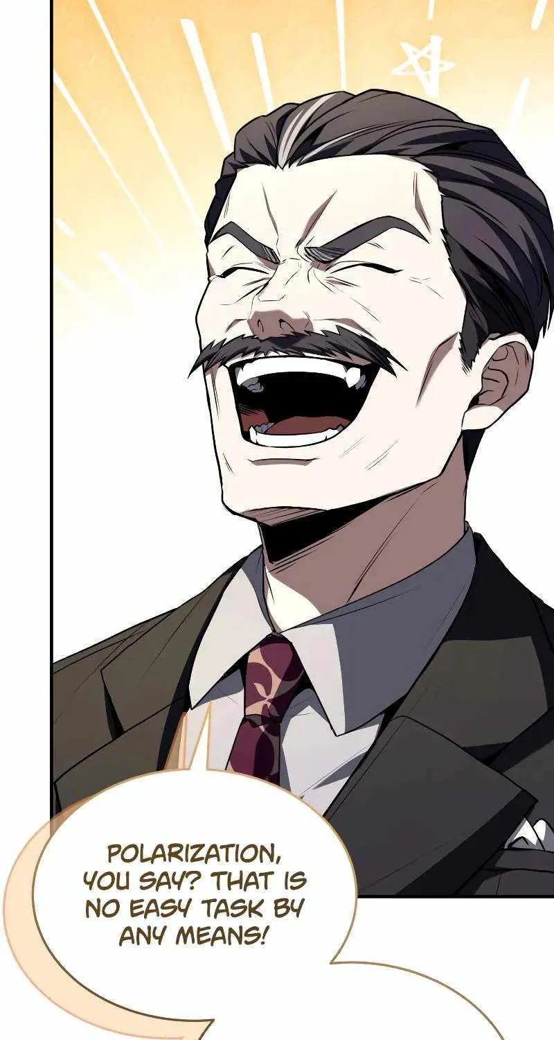 Read Trait Hoarder chapter 34 image 52 on Lezhin