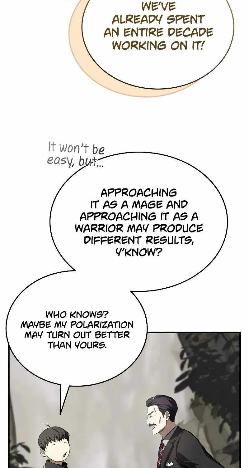Read Trait Hoarder chapter 34 image 53 on Lezhin