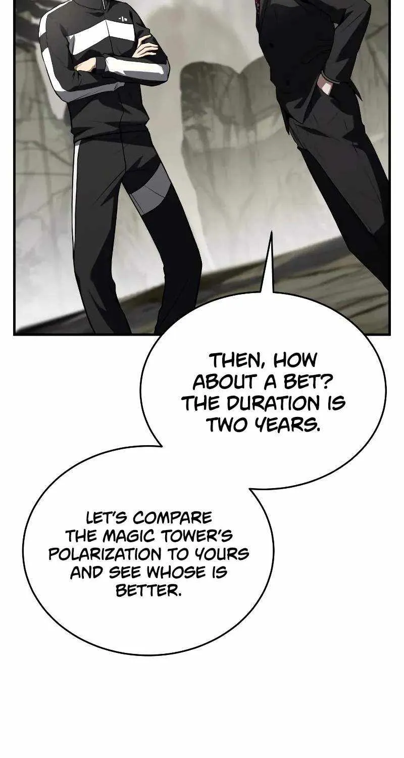 Read Trait Hoarder chapter 34 image 54 on Lezhin