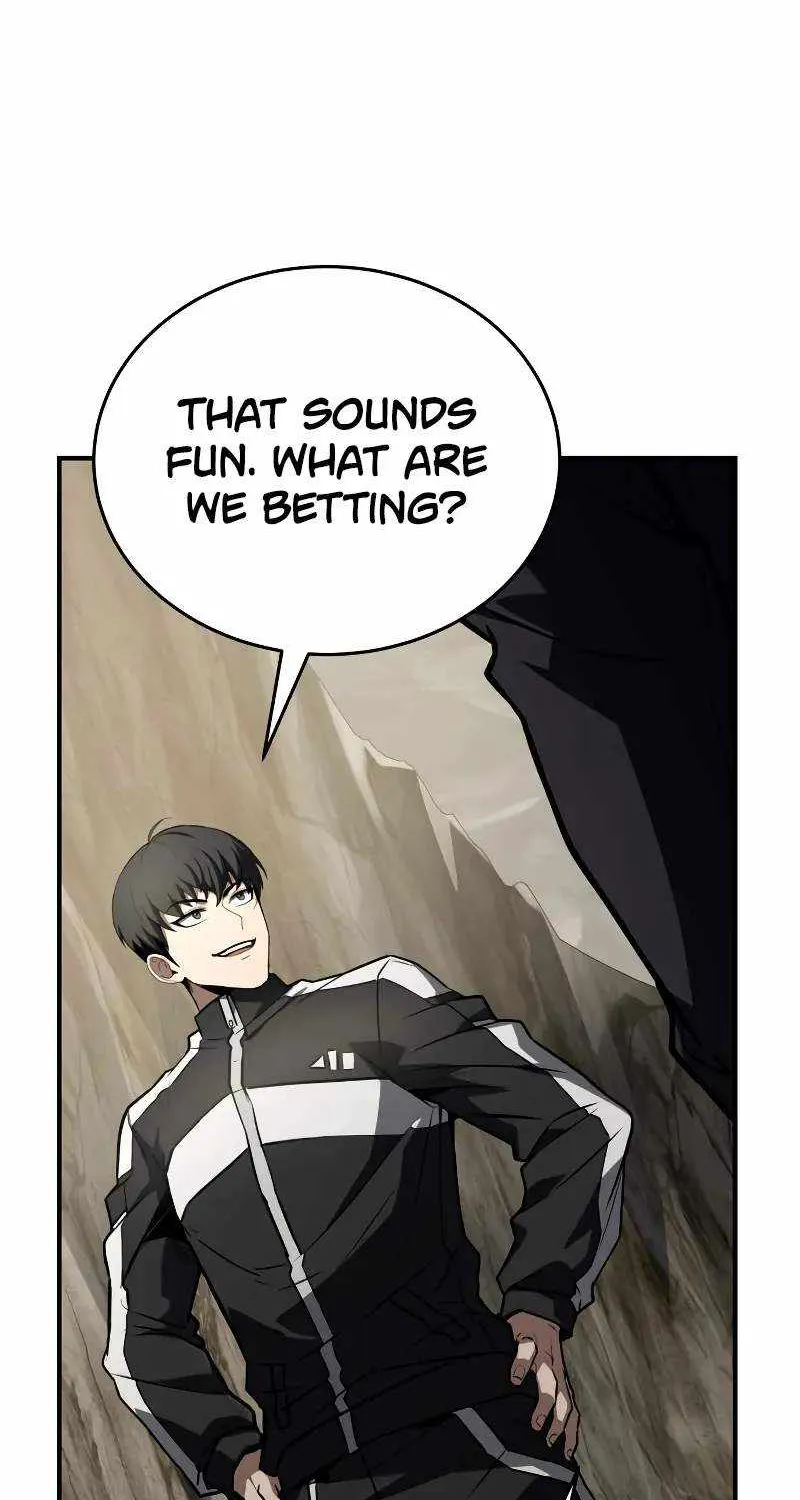 Read Trait Hoarder chapter 34 image 55 on Lezhin