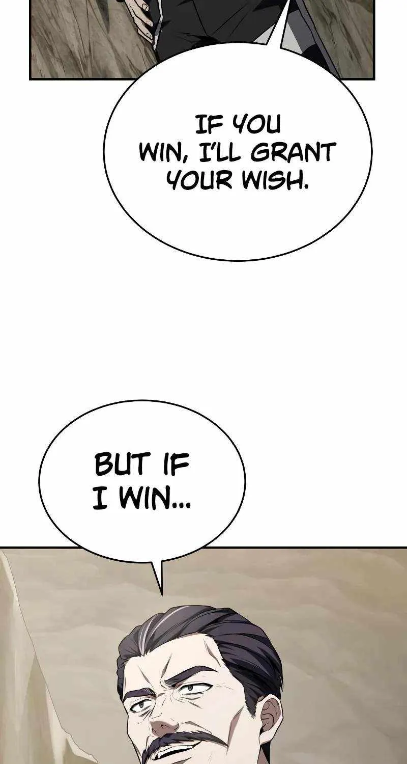 Read Trait Hoarder chapter 34 image 56 on Lezhin