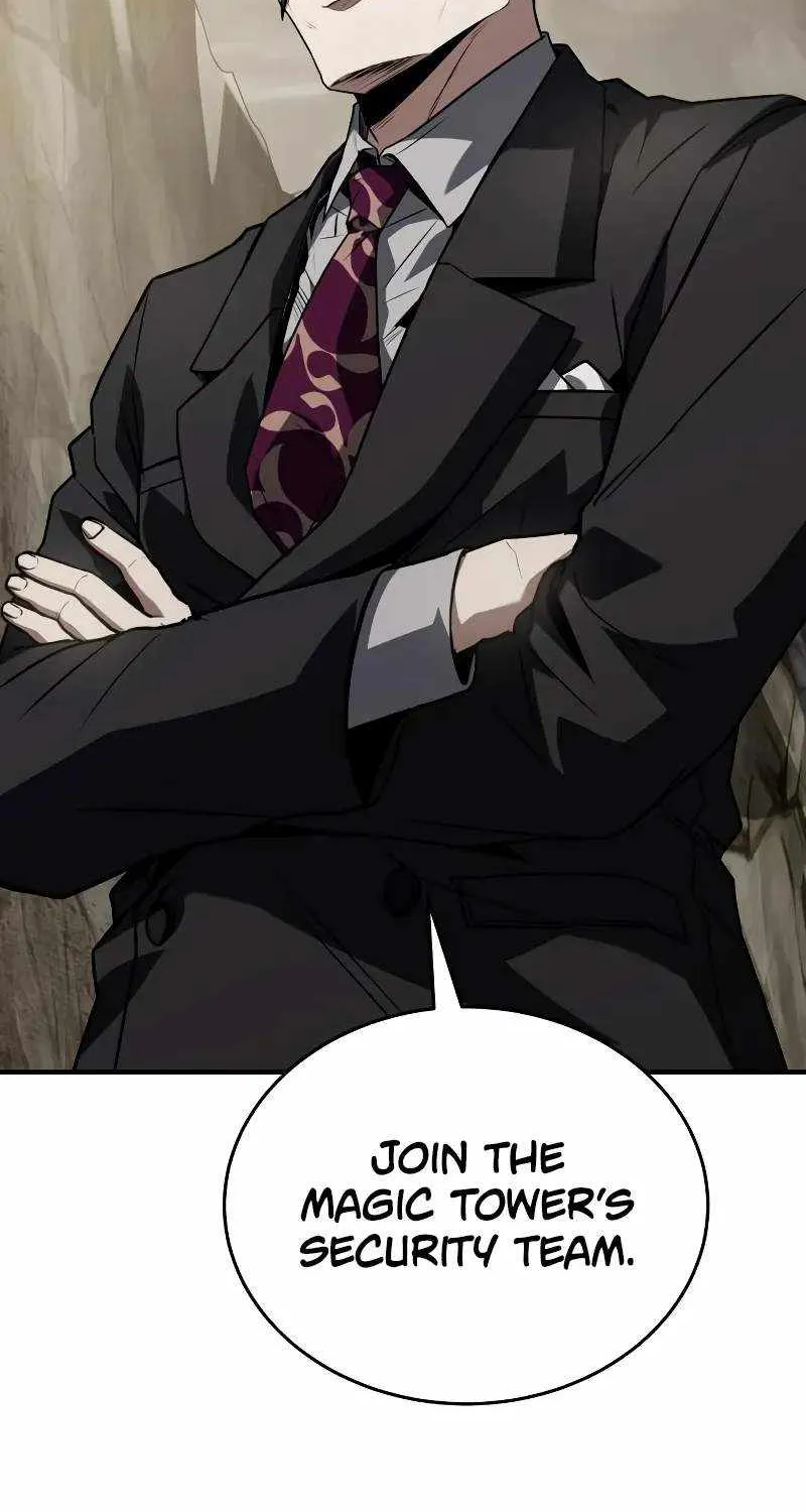 Read Trait Hoarder chapter 34 image 57 on Lezhin
