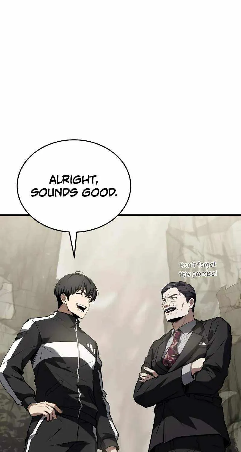 Read Trait Hoarder chapter 34 image 58 on Lezhin
