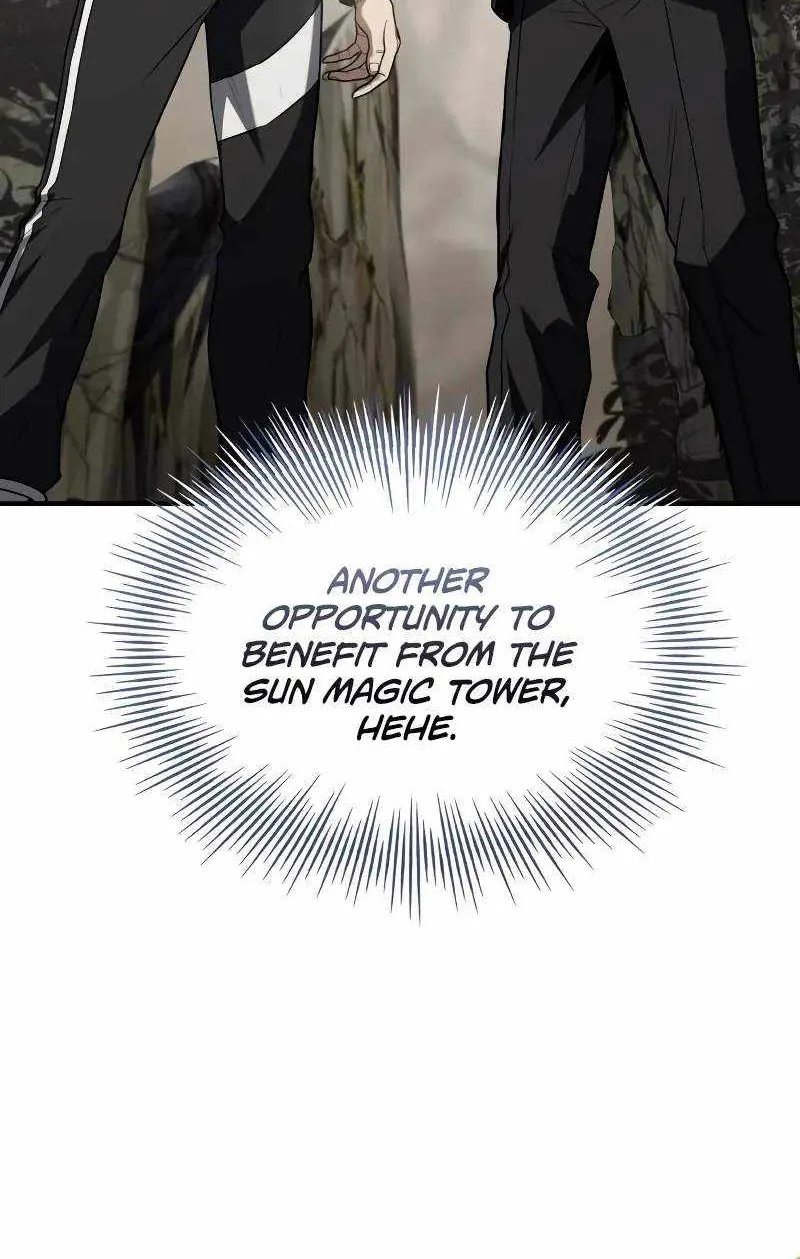 Read Trait Hoarder chapter 34 image 59 on Lezhin