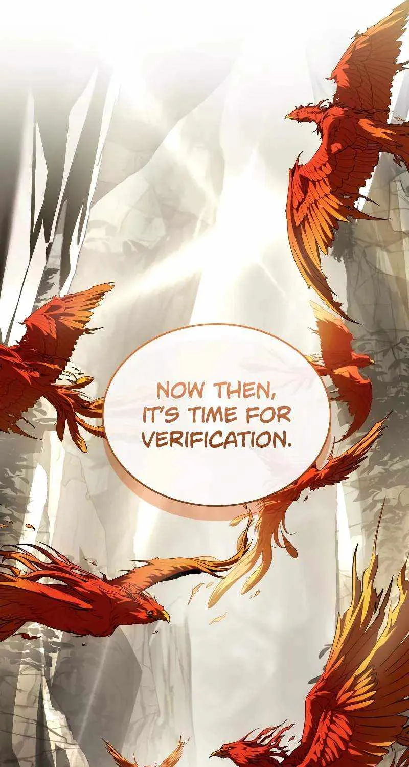 Read Trait Hoarder chapter 34 image 60 on Lezhin