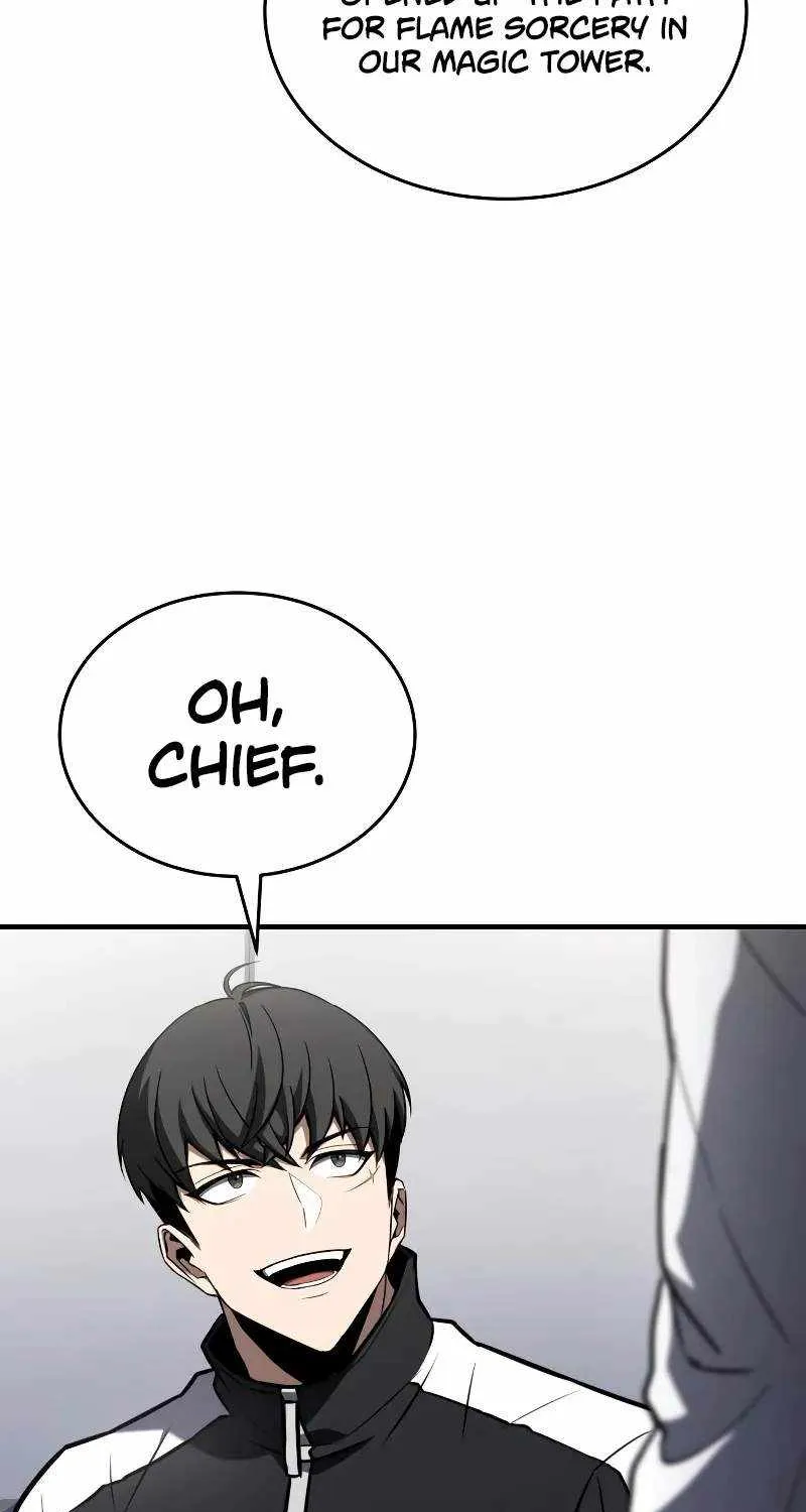 Read Trait Hoarder chapter 34 image 66 on Lezhin
