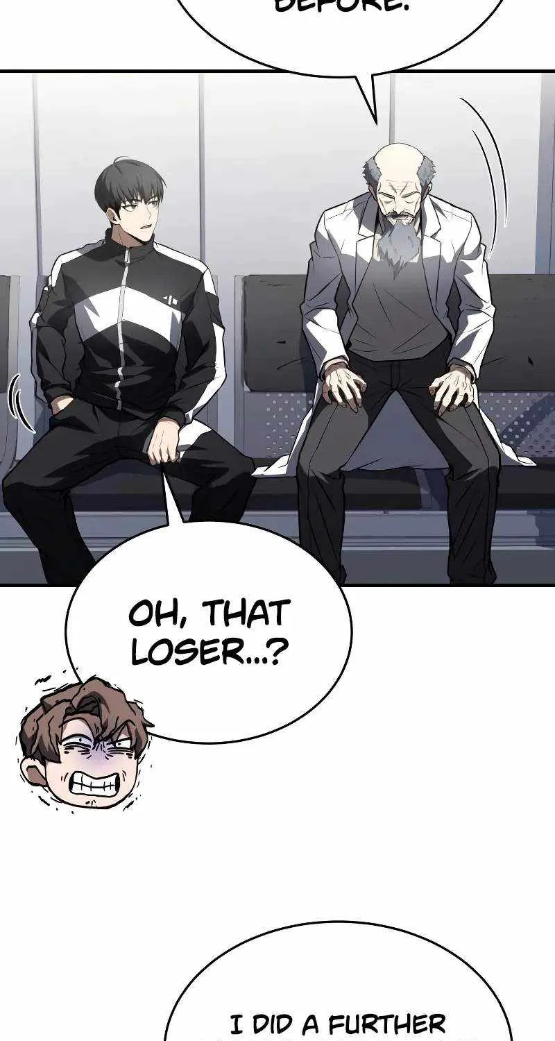 Read Trait Hoarder chapter 34 image 68 on Lezhin