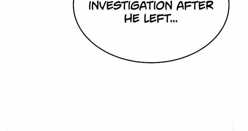 Read Trait Hoarder chapter 34 image 69 on Lezhin