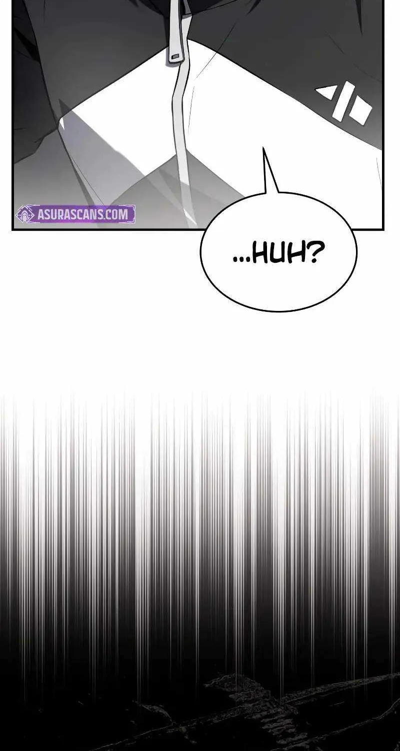 Read Trait Hoarder chapter 34 image 71 on Lezhin