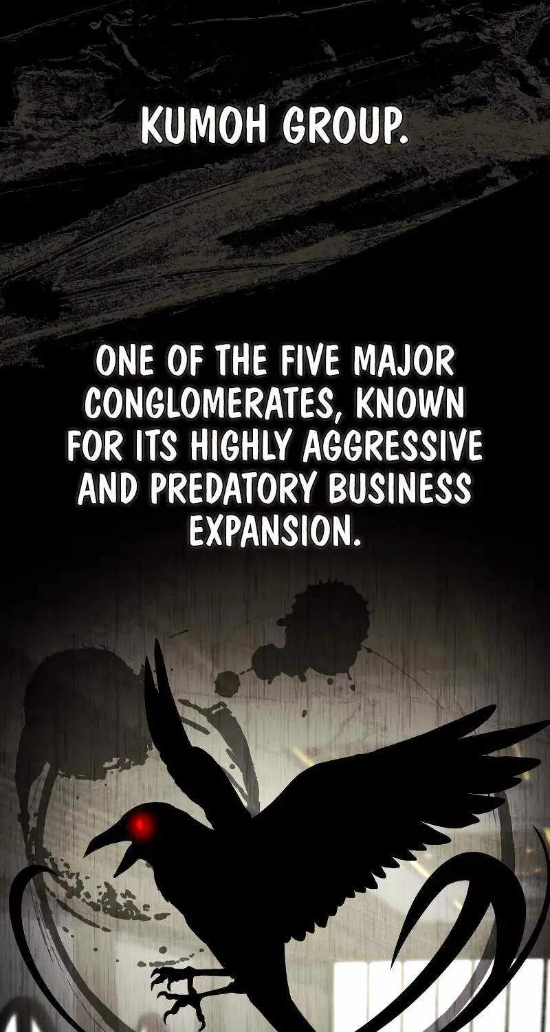 Read Trait Hoarder chapter 34 image 72 on Lezhin