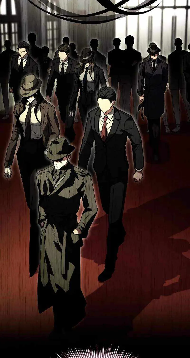 Read Trait Hoarder chapter 34 image 73 on Lezhin