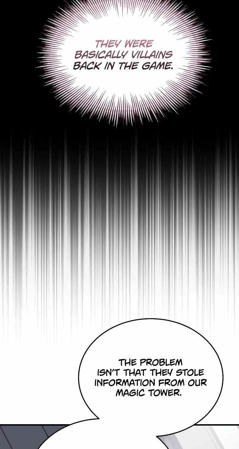Read Trait Hoarder chapter 34 image 74 on Lezhin