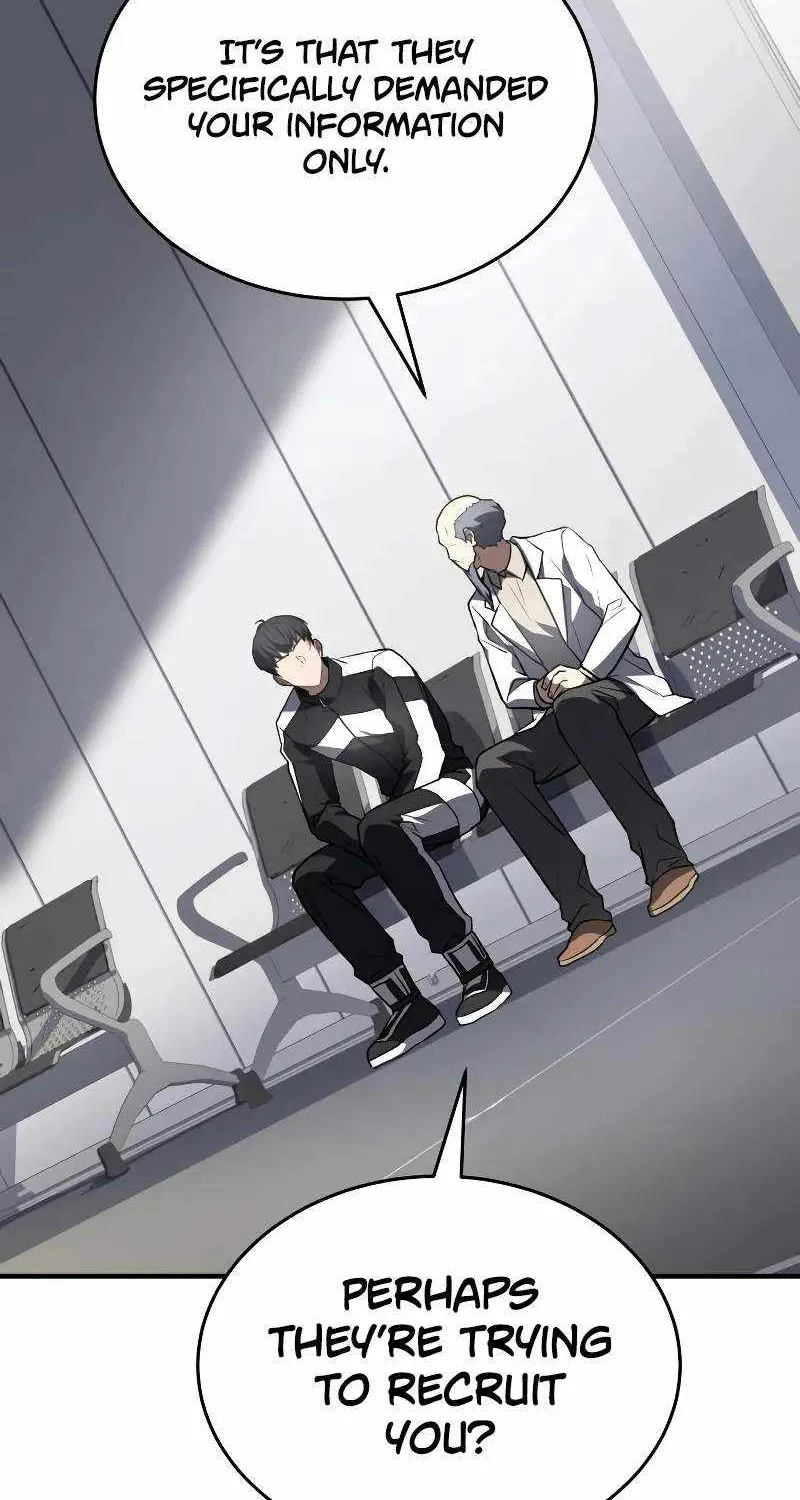Read Trait Hoarder chapter 34 image 75 on Lezhin