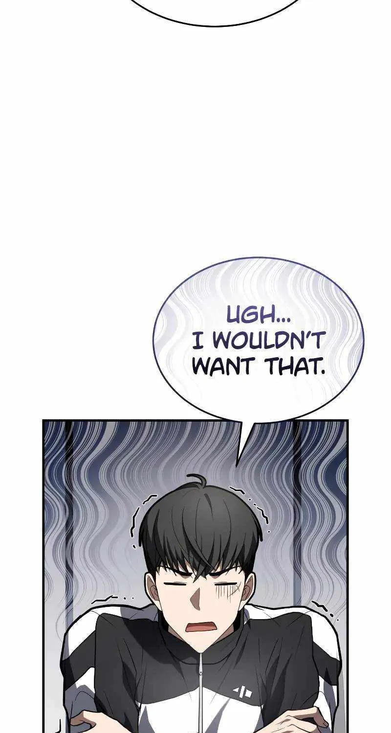 Read Trait Hoarder chapter 34 image 76 on Lezhin