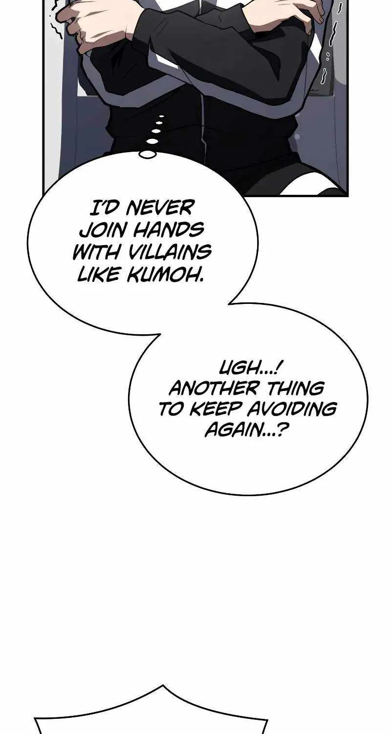 Read Trait Hoarder chapter 34 image 77 on Lezhin