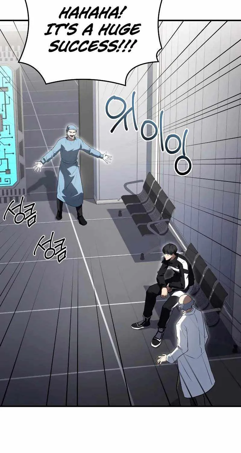 Read Trait Hoarder chapter 34 image 78 on Lezhin