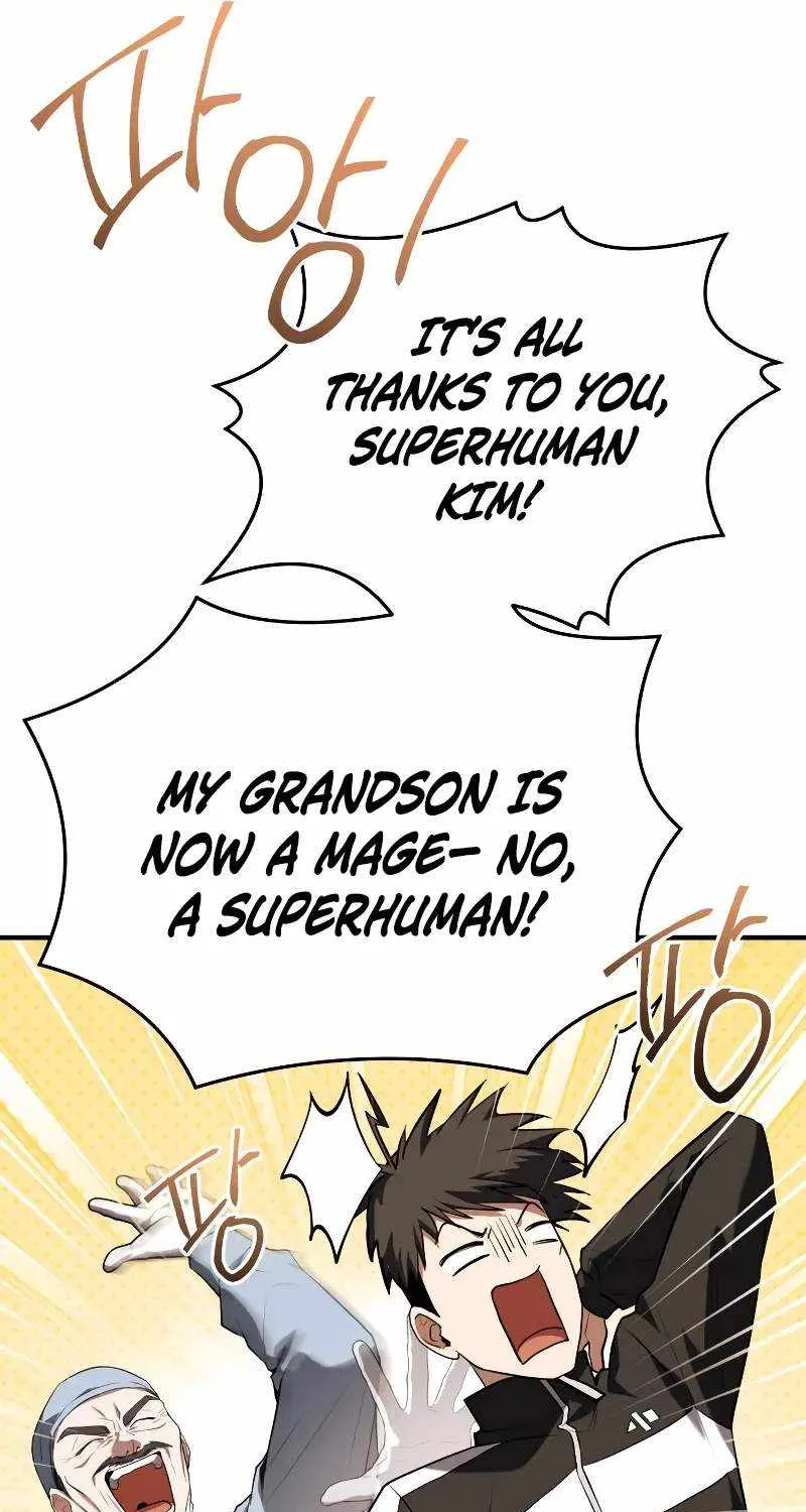 Read Trait Hoarder chapter 34 image 80 on Lezhin