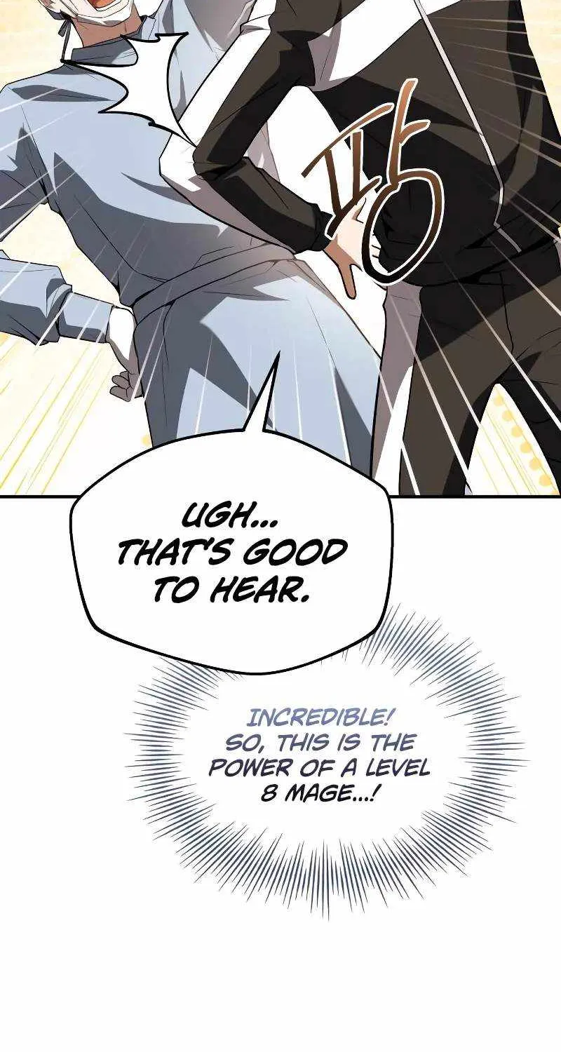 Read Trait Hoarder chapter 34 image 81 on Lezhin