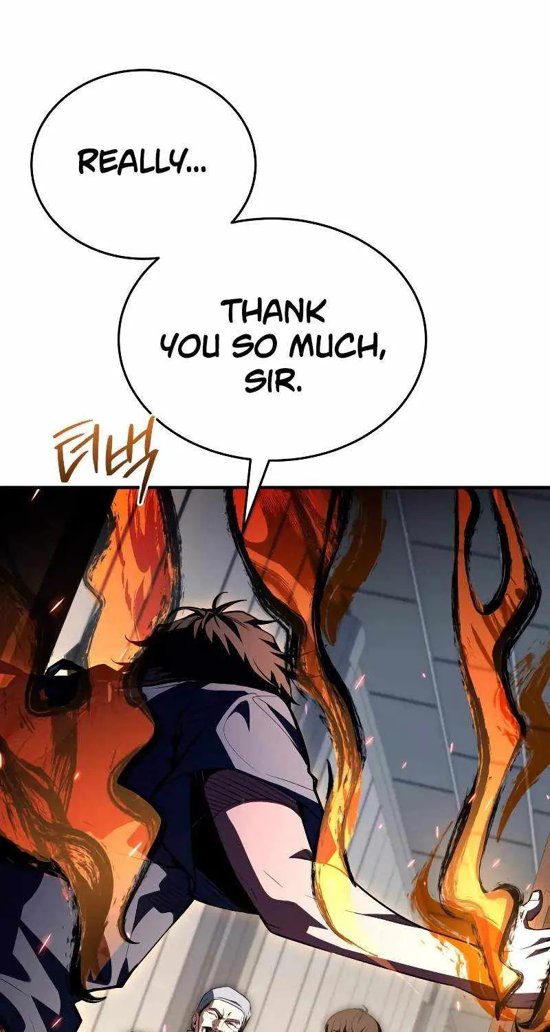Read Trait Hoarder chapter 34 image 82 on Lezhin