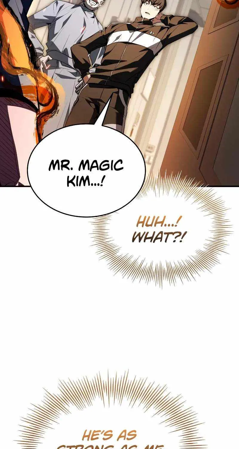 Read Trait Hoarder chapter 34 image 83 on Lezhin