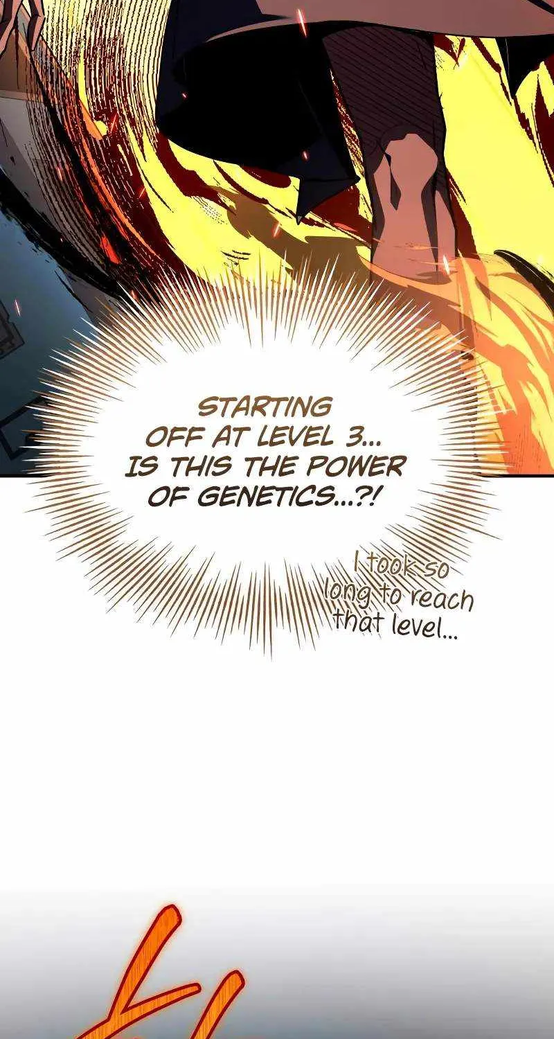 Read Trait Hoarder chapter 34 image 85 on Lezhin