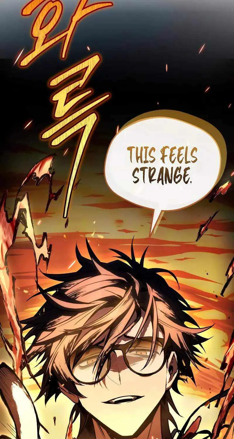 Read Trait Hoarder chapter 34 image 86 on Lezhin