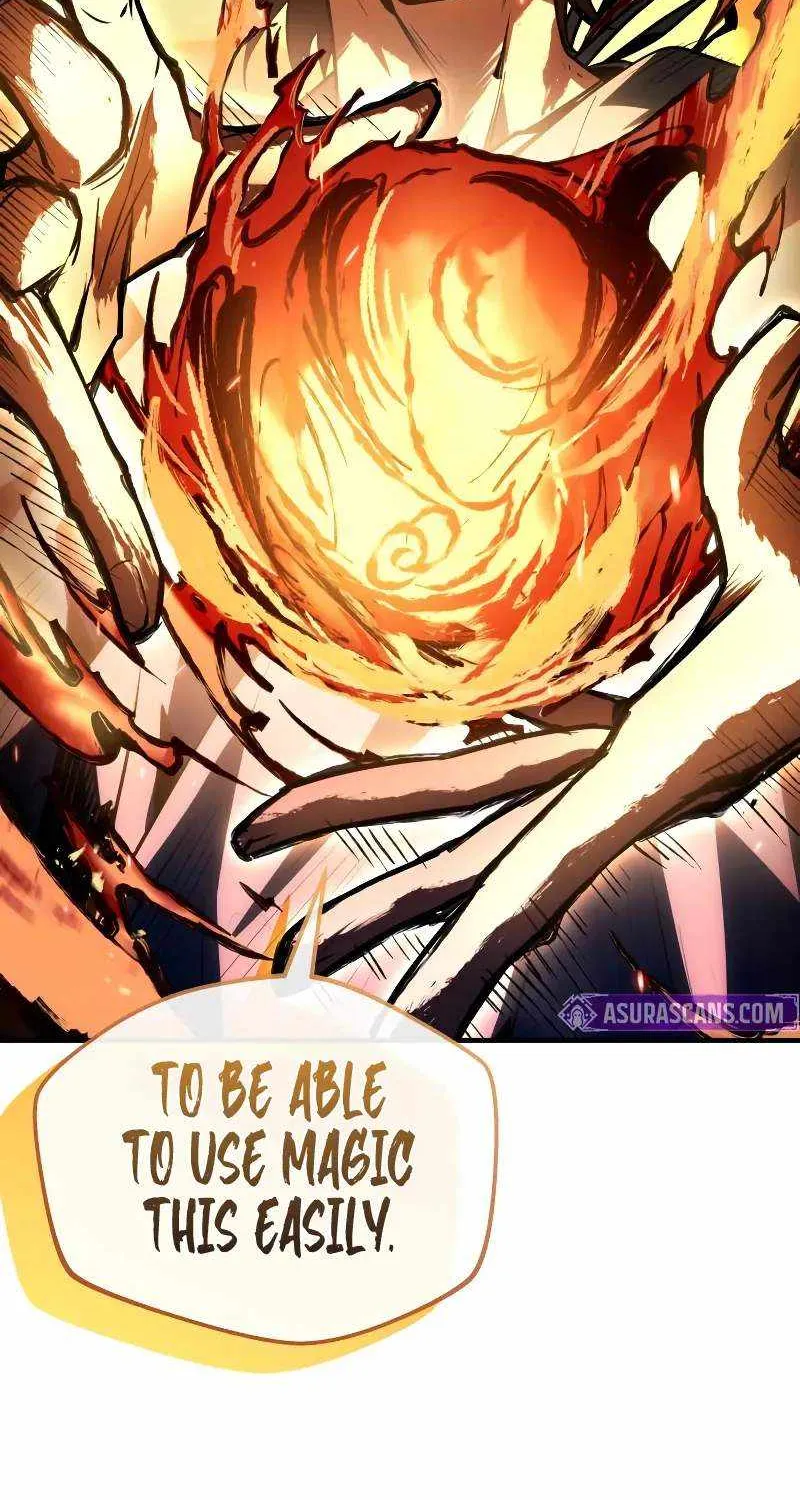 Read Trait Hoarder chapter 34 image 87 on Lezhin