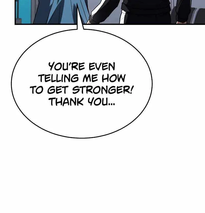 Read Trait Hoarder chapter 34 image 89 on Lezhin