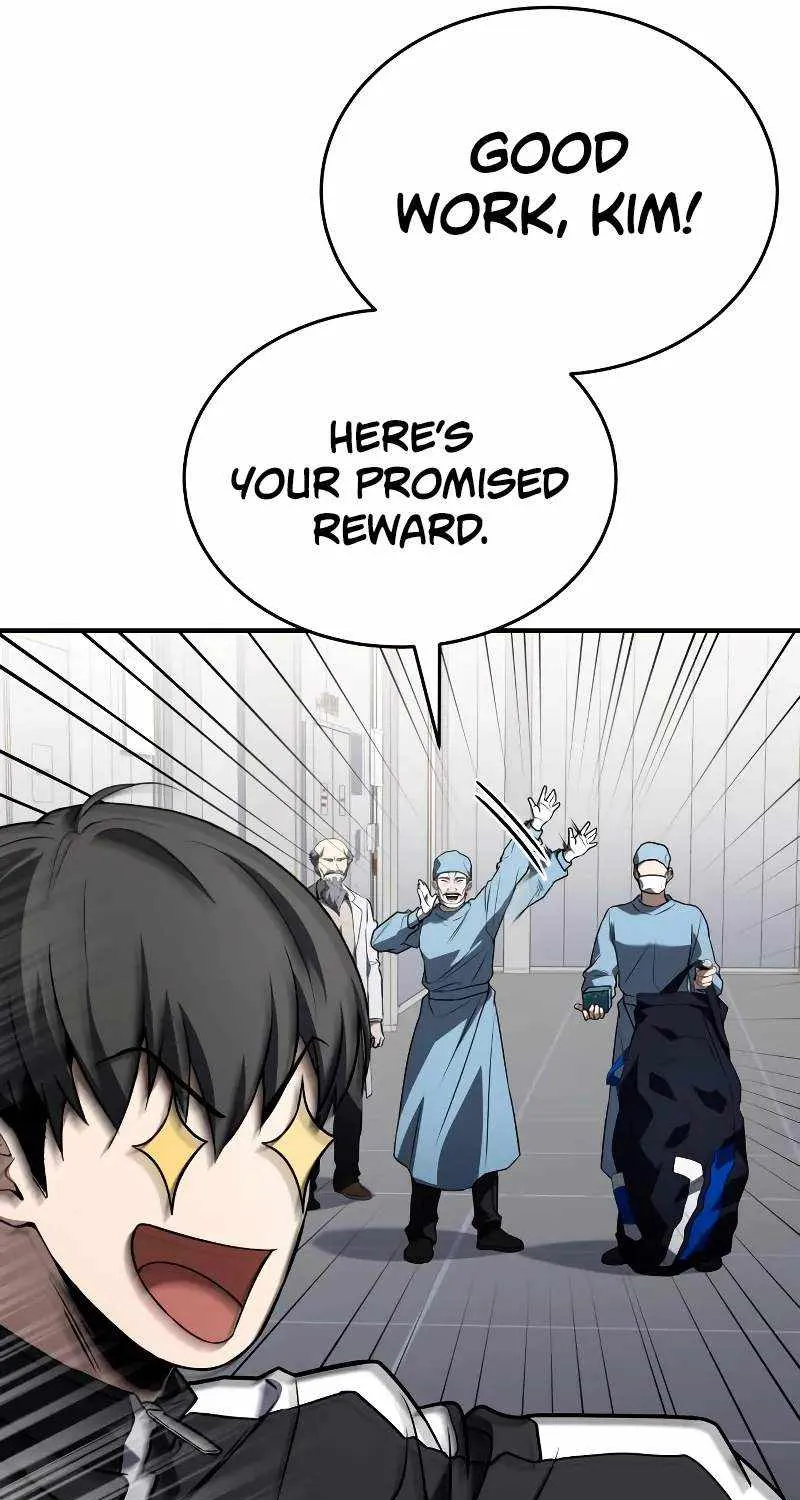 Read Trait Hoarder chapter 34 image 90 on Lezhin