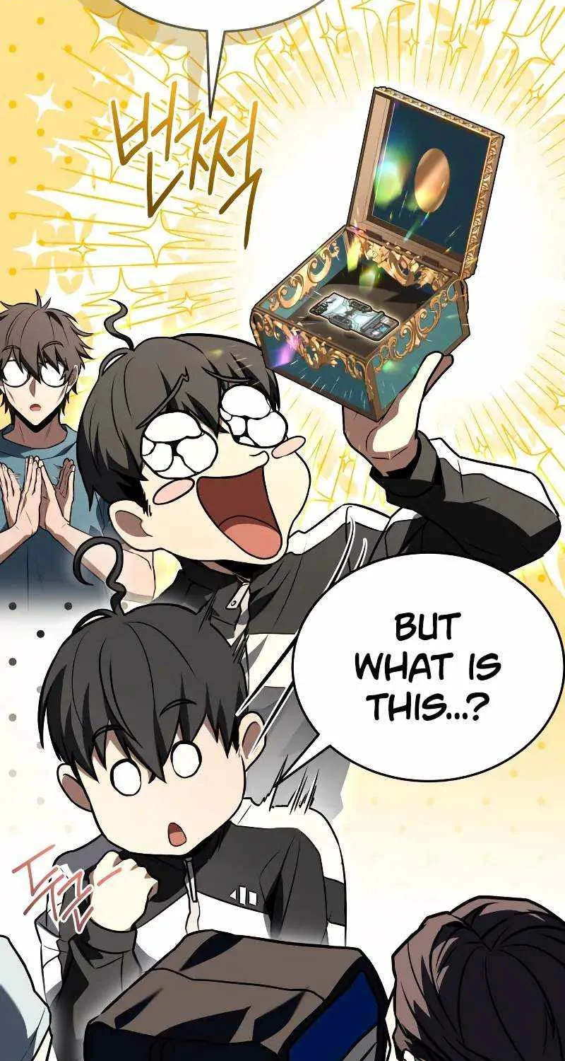 Read Trait Hoarder chapter 34 image 92 on Lezhin