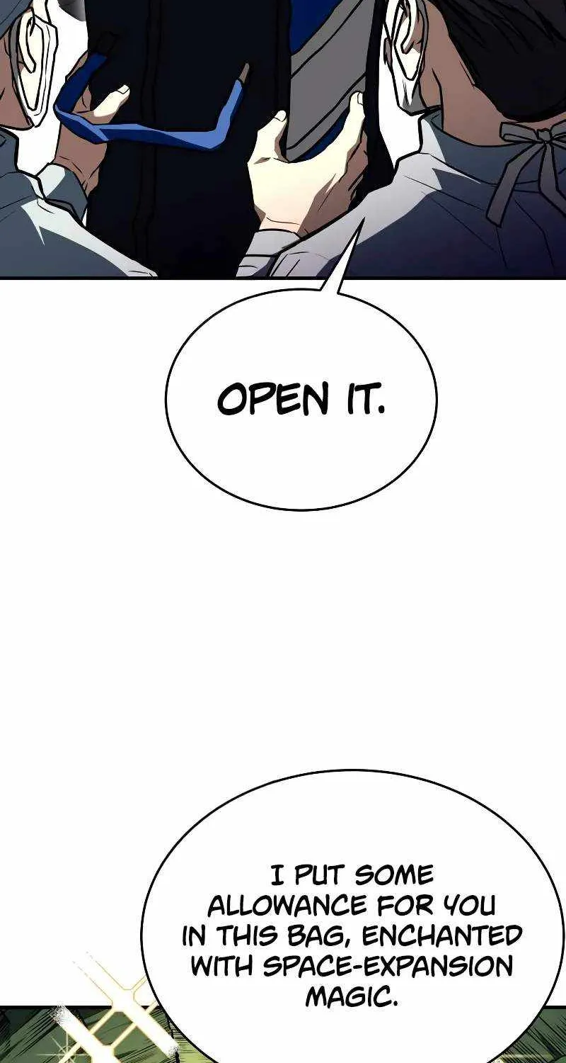 Read Trait Hoarder chapter 34 image 93 on Lezhin