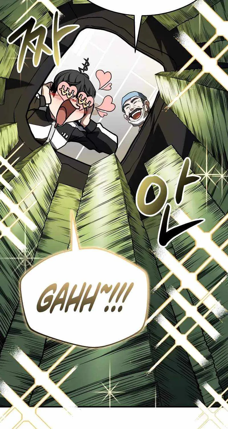 Read Trait Hoarder chapter 34 image 94 on Lezhin