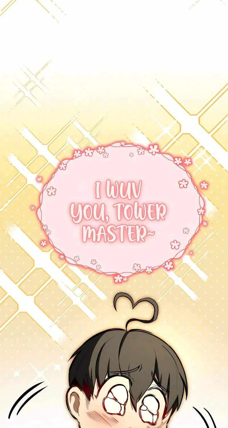 Read Trait Hoarder chapter 34 image 95 on Lezhin