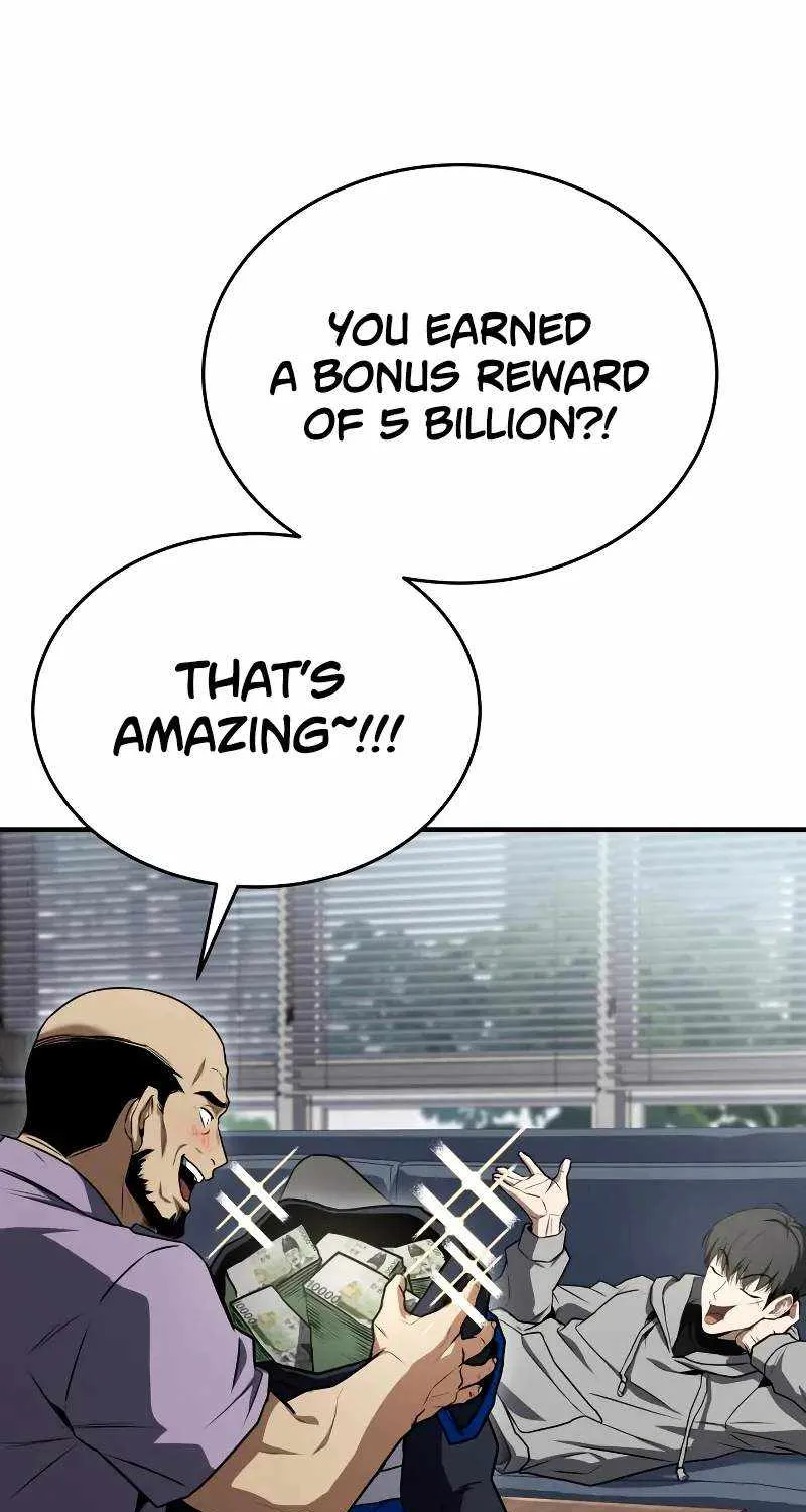 Read Trait Hoarder chapter 34 image 98 on Lezhin