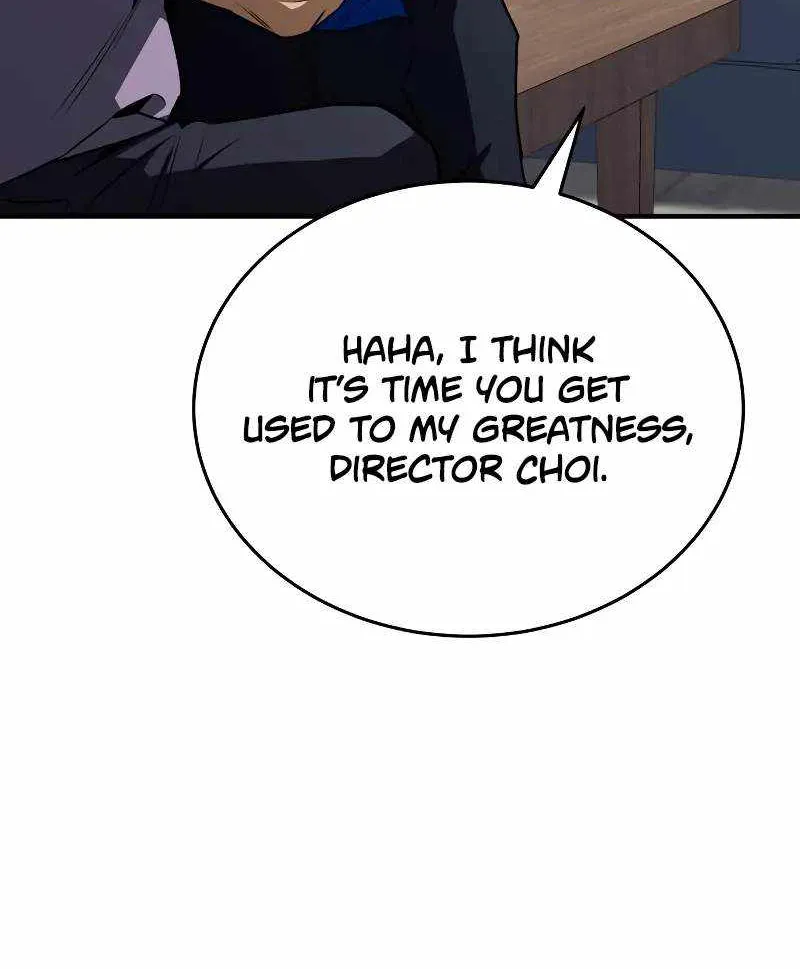 Read Trait Hoarder chapter 34 image 99 on Lezhin