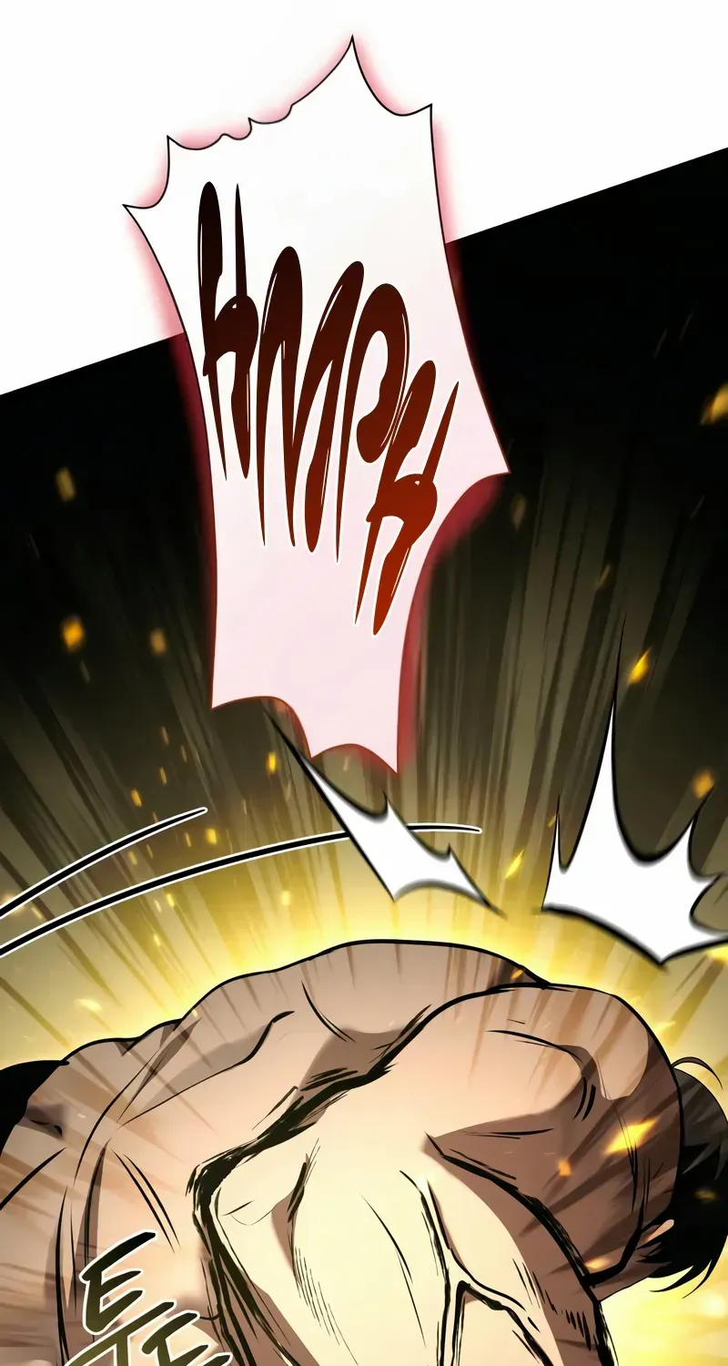 Read Trait Hoarder chapter 35 image 102 on Lezhin