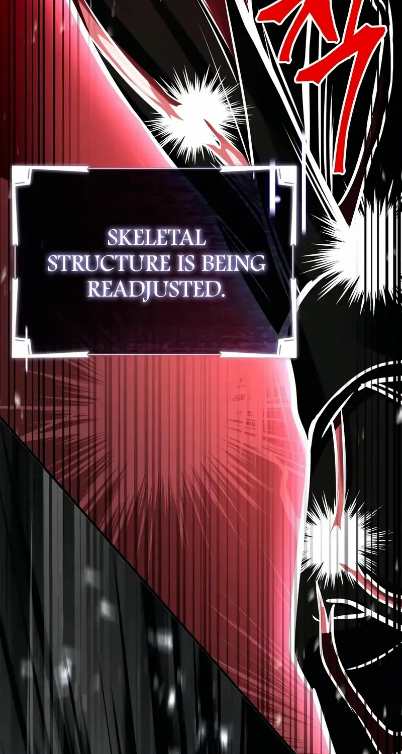 Read Trait Hoarder chapter 35 image 105 on Lezhin