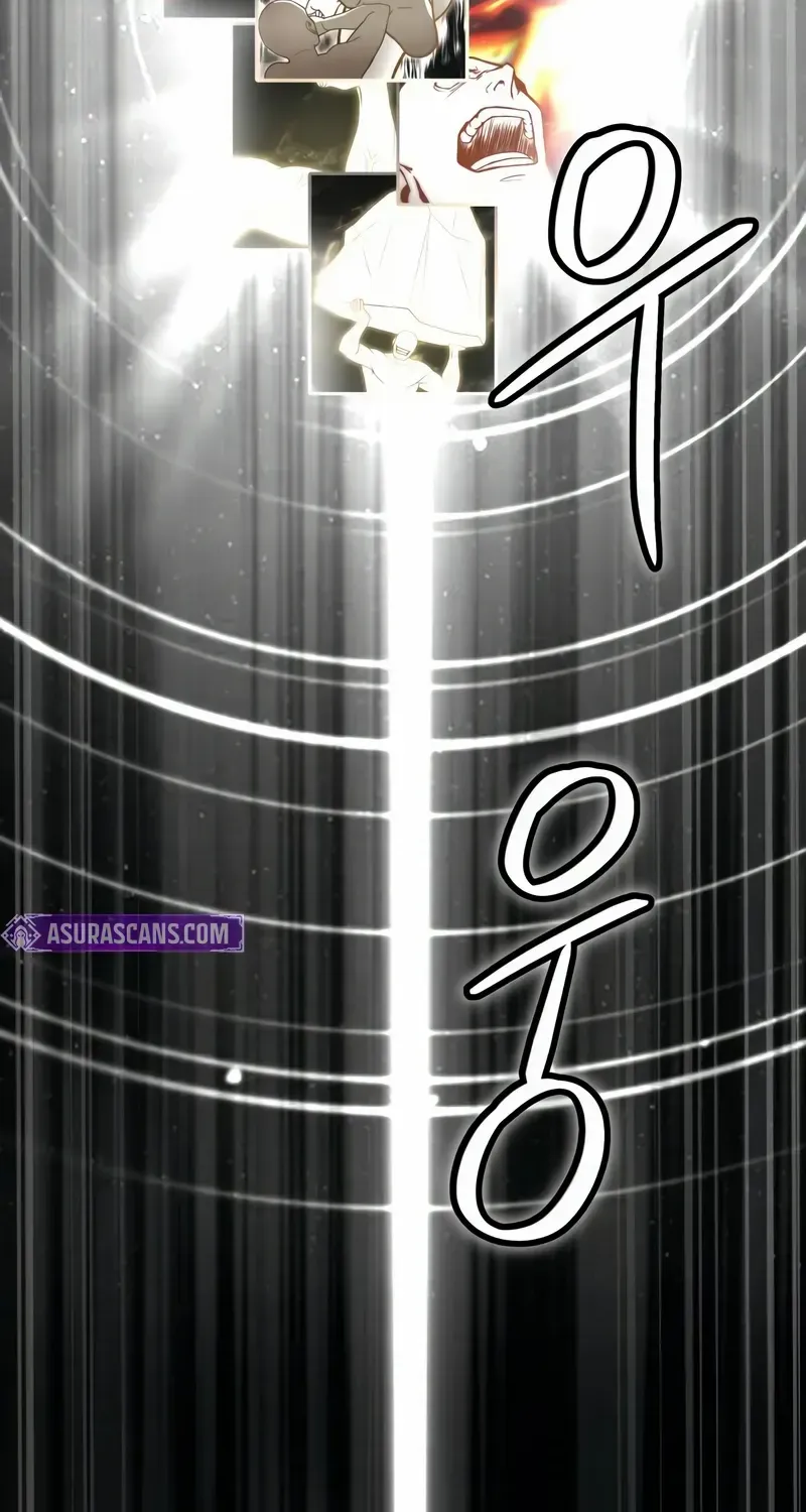 Read Trait Hoarder chapter 35 image 110 on Lezhin