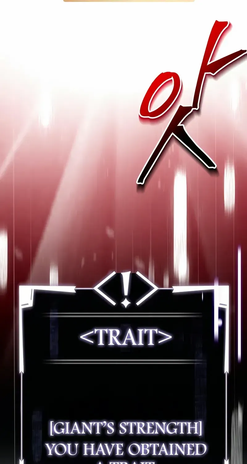 Read Trait Hoarder chapter 35 image 113 on Lezhin