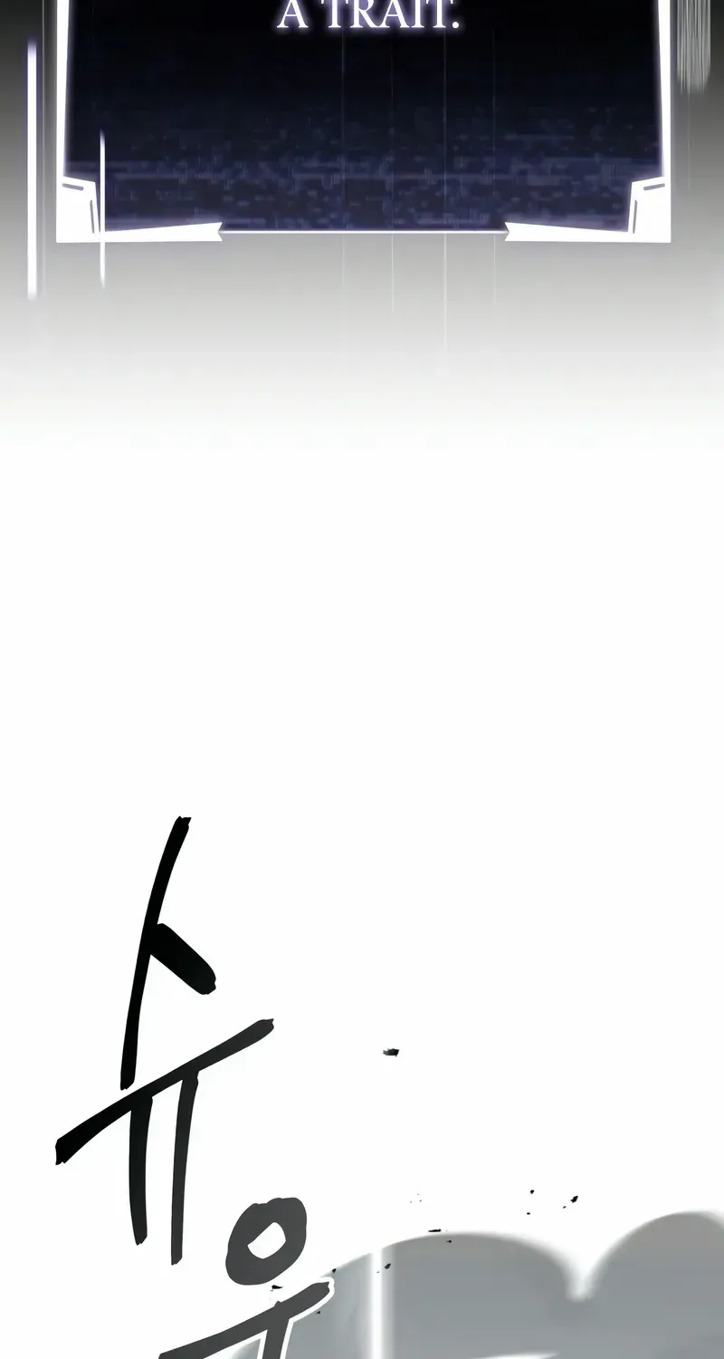 Read Trait Hoarder chapter 35 image 114 on Lezhin