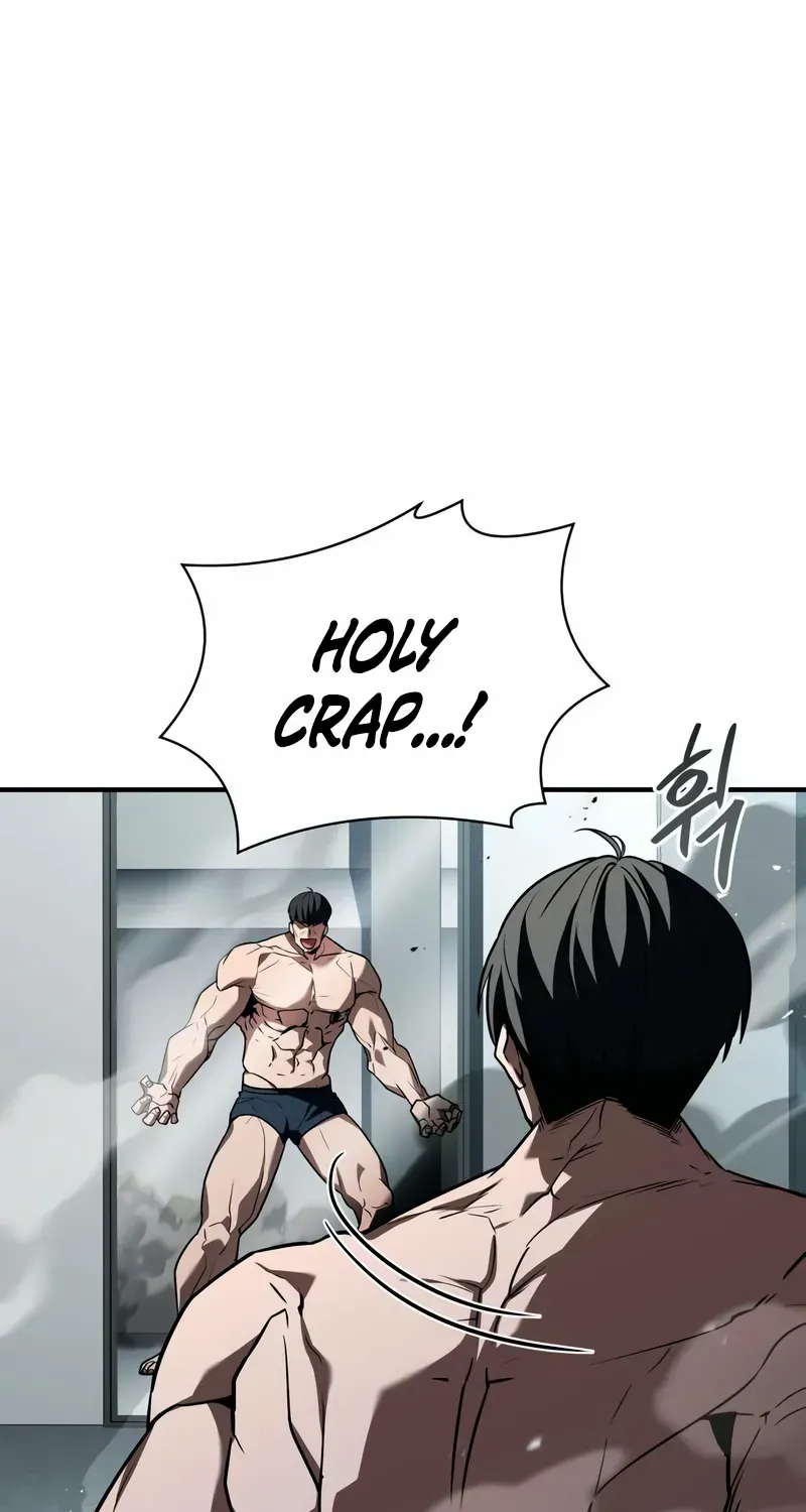 Read Trait Hoarder chapter 35 image 118 on Lezhin
