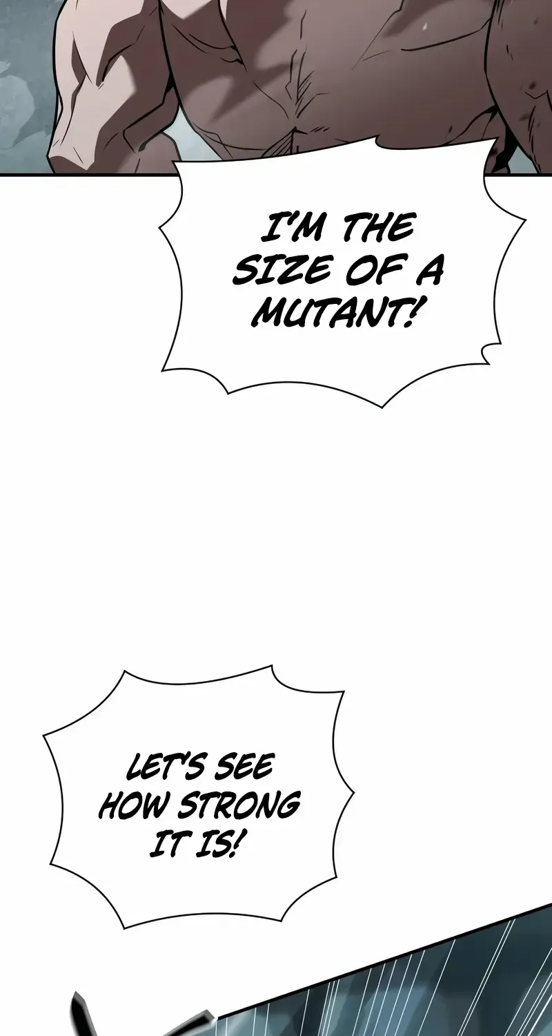 Read Trait Hoarder chapter 35 image 119 on Lezhin