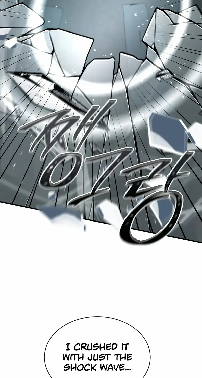 Read Trait Hoarder chapter 35 image 122 on Lezhin