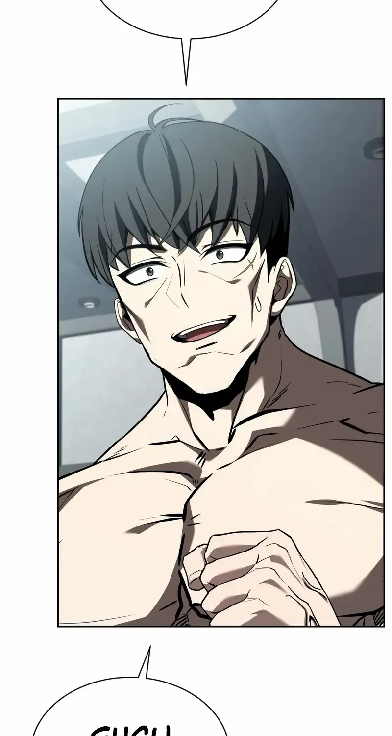 Read Trait Hoarder chapter 35 image 123 on Lezhin